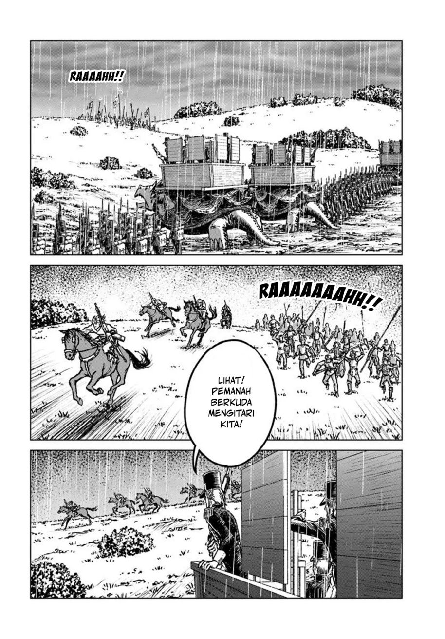 Dilarang COPAS - situs resmi www.mangacanblog.com - Komik nihonkoku shoukan 048 - chapter 48 49 Indonesia nihonkoku shoukan 048 - chapter 48 Terbaru 5|Baca Manga Komik Indonesia|Mangacan